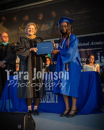 2021 IAC Graduation Angle #2 Diploma (Close Up) - TJP (134 of 142)