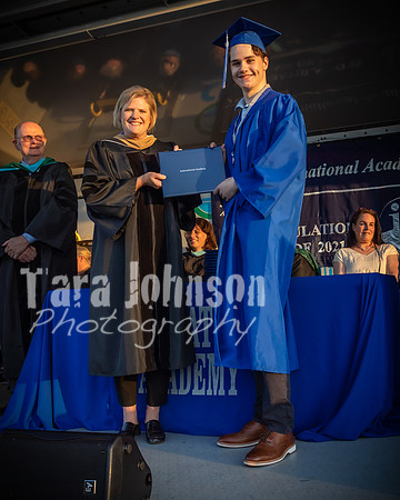 2021 IAC Graduation Angle #2 Diploma (Close Up) - TJP (135 of 142)