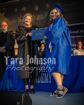 2021 IAC Graduation Angle #2 Diploma (Close Up) - TJP (136 of 142)