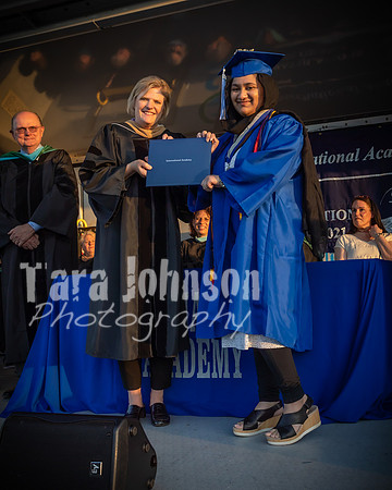 2021 IAC Graduation Angle #2 Diploma (Close Up) - TJP (137 of 142)
