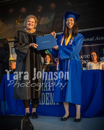2021 IAC Graduation Angle #2 Diploma (Close Up) - TJP (138 of 142)
