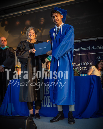 2021 IAC Graduation Angle #2 Diploma (Close Up) - TJP (139 of 142)