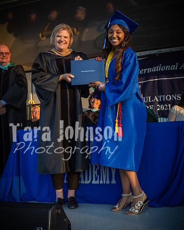 2021 IAC Graduation Angle #2 Diploma (Close Up) - TJP (141 of 142)