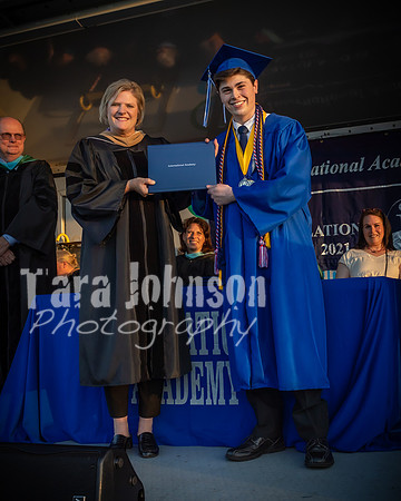 2021 IAC Graduation Angle #2 Diploma (Close Up) - TJP (142 of 142)