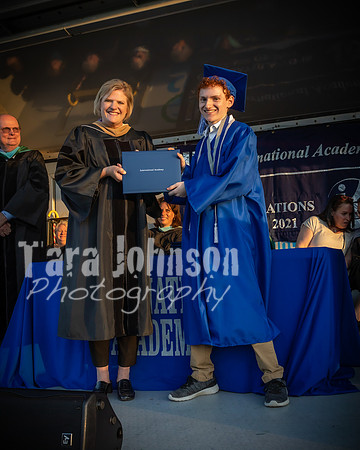 2021 IAC Graduation Angle #2 Diploma (Close Up) - TJP (140 of 142)