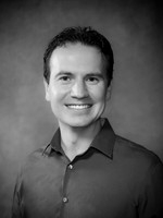 Dave Sculthorpe - BW - TJP (1 of 6)