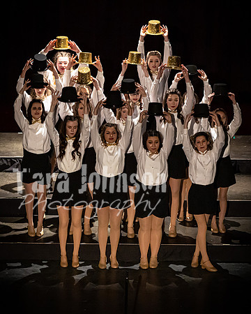 22 MHS Pops #4 - Act 1 on Friday @ 7 - TJP (67 of 539)