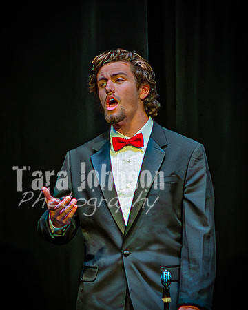 2025 MHS Vocals - Solo Ensemble - TJP (43 of 150)