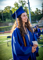 2021 IAC Graduation Angle #1 Stage Entrance - TJP (5 of 198)
