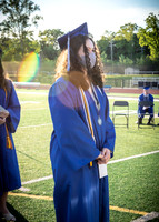 2021 IAC Graduation Angle #1 Stage Entrance - TJP (3 of 198)