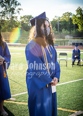 2021 IAC Graduation Angle #1 Stage Entrance - TJP (3 of 198)