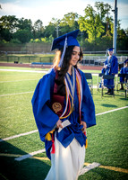2021 IAC Graduation Angle #1 Stage Entrance - TJP (1 of 198)