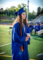 2021 IAC Graduation Angle #1 Stage Entrance - TJP (4 of 198)