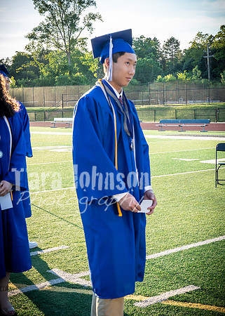2021 IAC Graduation Angle #1 Stage Entrance - TJP (2 of 198)