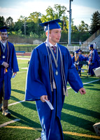 2021 IAC Graduation Angle #1 Stage Entrance - TJP (6 of 198)