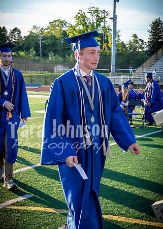 2021 IAC Graduation Angle #1 Stage Entrance - TJP (6 of 198)