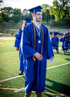 2021 IAC Graduation Angle #1 Stage Entrance - TJP (7 of 198)