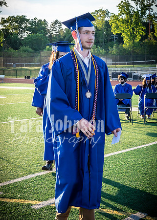 2021 IAC Graduation Angle #1 Stage Entrance - TJP (7 of 198)