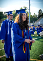 2021 IAC Graduation Angle #1 Stage Entrance - TJP (9 of 198)