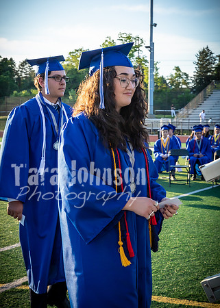 2021 IAC Graduation Angle #1 Stage Entrance - TJP (9 of 198)