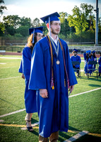 2021 IAC Graduation Angle #1 Stage Entrance - TJP (8 of 198)
