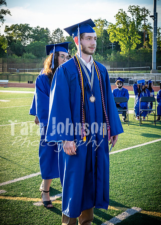 2021 IAC Graduation Angle #1 Stage Entrance - TJP (8 of 198)