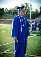 2021 IAC Graduation Angle #1 Stage Entrance - TJP (10 of 198)