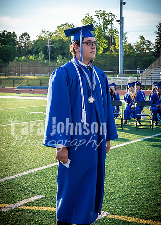 2021 IAC Graduation Angle #1 Stage Entrance - TJP (10 of 198)