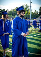 2021 IAC Graduation Angle #1 Stage Entrance - TJP (11 of 198)