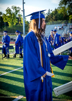 2021 IAC Graduation Angle #1 Stage Entrance - TJP (12 of 198)