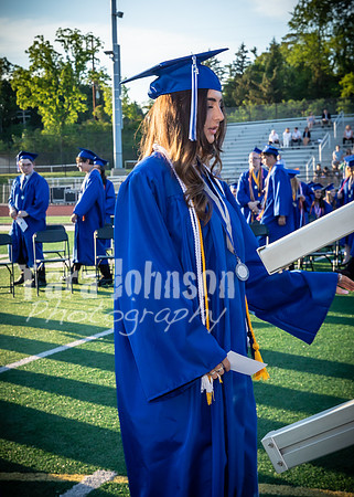 2021 IAC Graduation Angle #1 Stage Entrance - TJP (12 of 198)