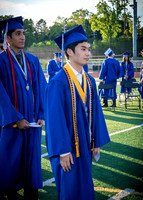 2021 IAC Graduation Angle #1 Stage Entrance - TJP (13 of 198)