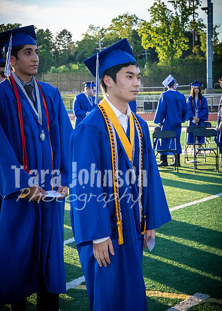 2021 IAC Graduation Angle #1 Stage Entrance - TJP (13 of 198)