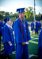 2021 IAC Graduation Angle #1 Stage Entrance - TJP (14 of 198)