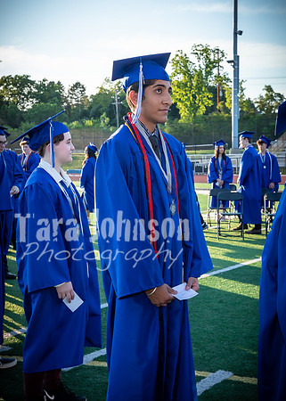 2021 IAC Graduation Angle #1 Stage Entrance - TJP (14 of 198)