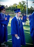 2021 IAC Graduation Angle #1 Stage Entrance - TJP (16 of 198)