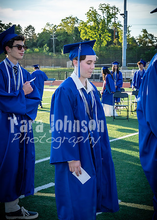 2021 IAC Graduation Angle #1 Stage Entrance - TJP (16 of 198)