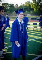 2021 IAC Graduation Angle #1 Stage Entrance - TJP (15 of 198)