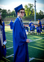 2021 IAC Graduation Angle #1 Stage Entrance - TJP (17 of 198)