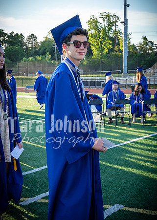 2021 IAC Graduation Angle #1 Stage Entrance - TJP (17 of 198)