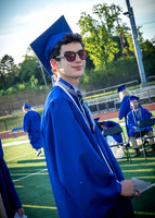 2021 IAC Graduation Angle #1 Stage Entrance - TJP (18 of 198)