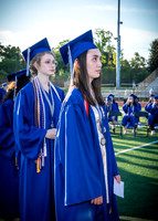 2021 IAC Graduation Angle #1 Stage Entrance - TJP (19 of 198)