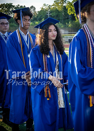 2021 IAC Graduation Angle #1 Stage Entrance - TJP (21 of 198)