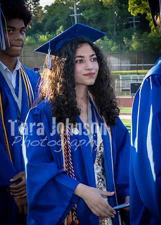 2021 IAC Graduation Angle #1 Stage Entrance - TJP (22 of 198)
