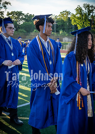 2021 IAC Graduation Angle #1 Stage Entrance - TJP (23 of 198)