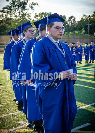 2021 IAC Graduation Angle #1 Stage Entrance - TJP (24 of 198)