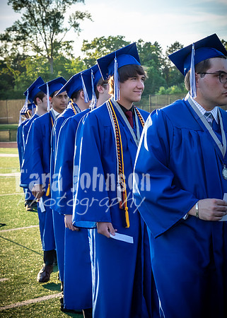 2021 IAC Graduation Angle #1 Stage Entrance - TJP (25 of 198)