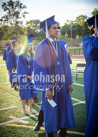 2021 IAC Graduation Angle #1 Stage Entrance - TJP (27 of 198)