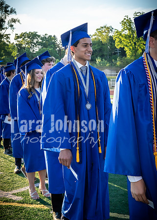 2021 IAC Graduation Angle #1 Stage Entrance - TJP (28 of 198)