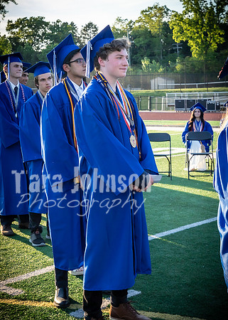 2021 IAC Graduation Angle #1 Stage Entrance - TJP (32 of 198)